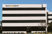 Rancho Cucamonga Cucamonga