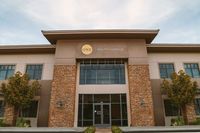 Green Valley Office Valley Office