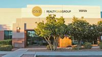 Summerlin Office Office