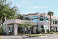 Southwest Office Office