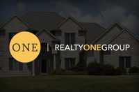 Realty ONE Group Allure ONE Group Allure