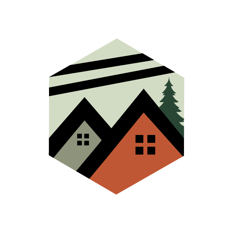 Point 6 Icon