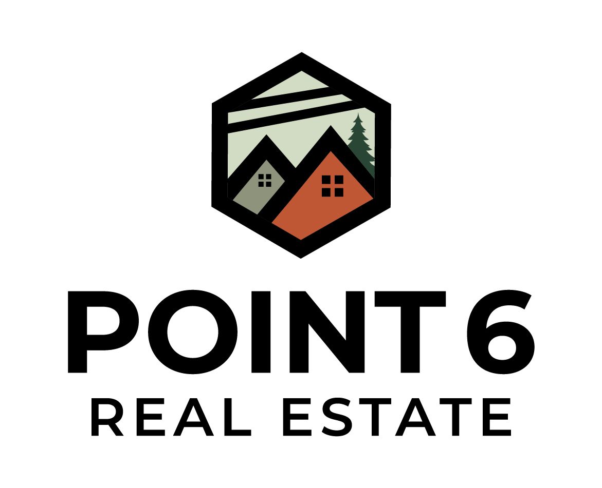 Buy and Sell Homes Real Estate