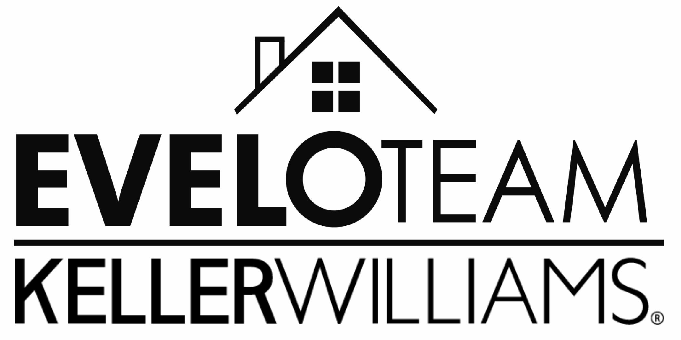 Buy and Sell Homes Real Estate