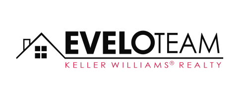 Buy and Sell Homes Real Estate