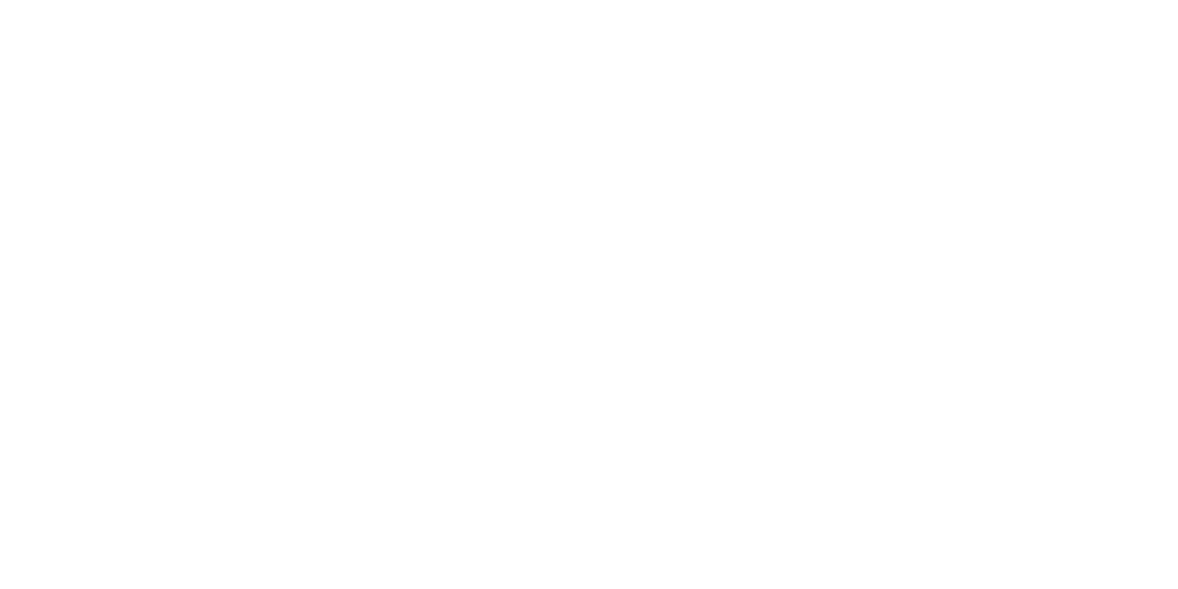 Buy and Sell Homes Real Estate