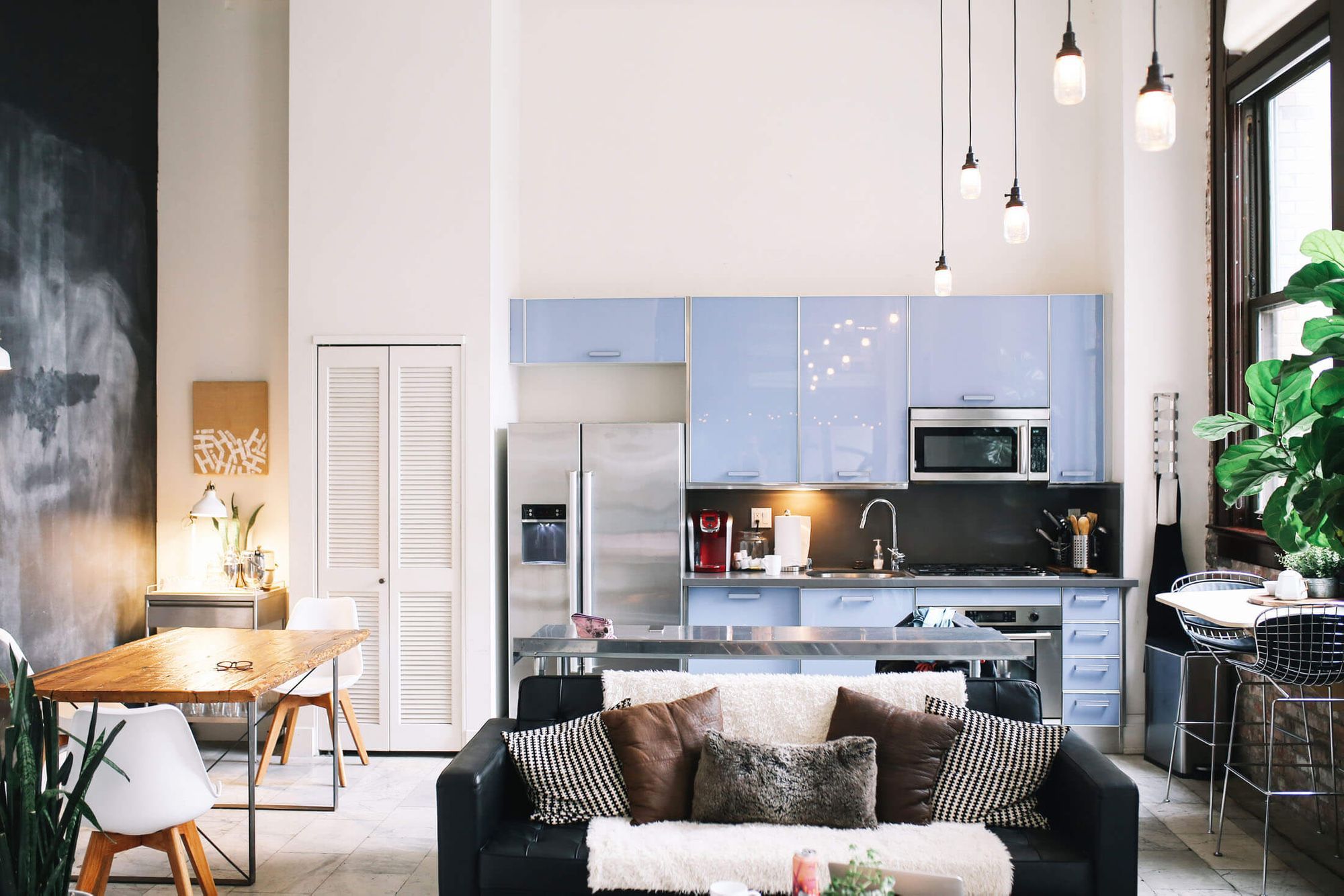 charlotte south carolina