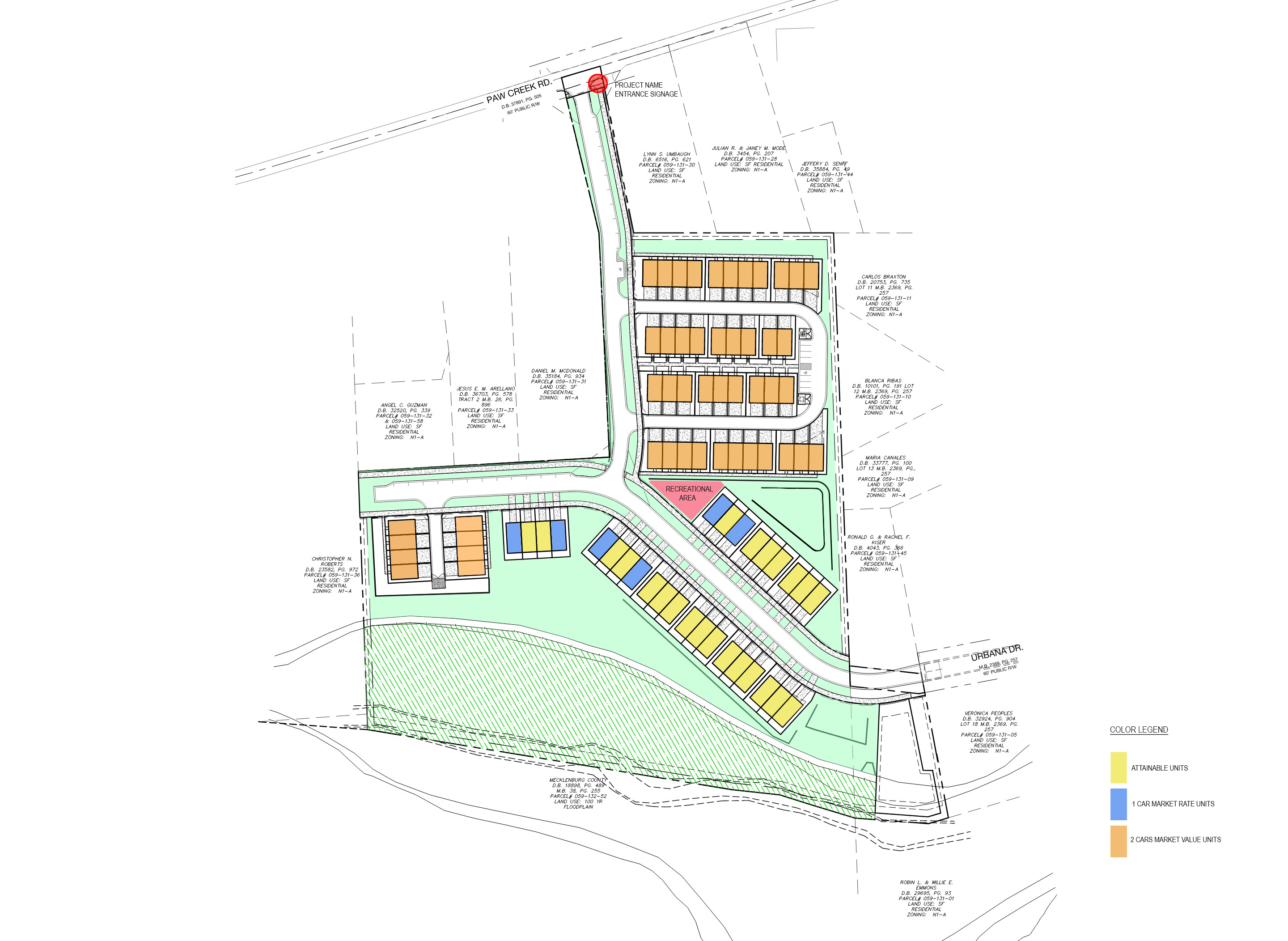 slider-demo-1