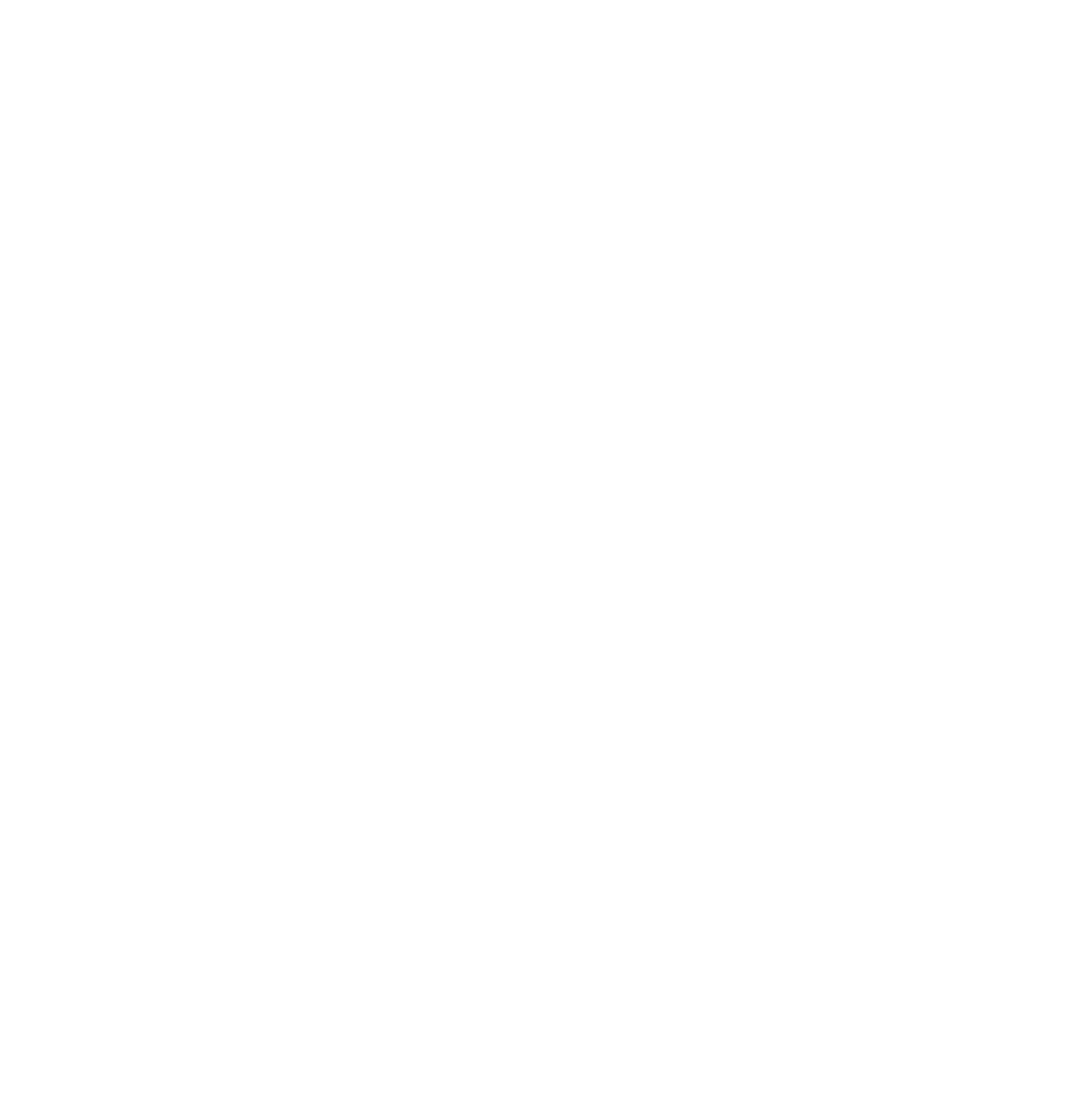 Legacy at Paw Creek