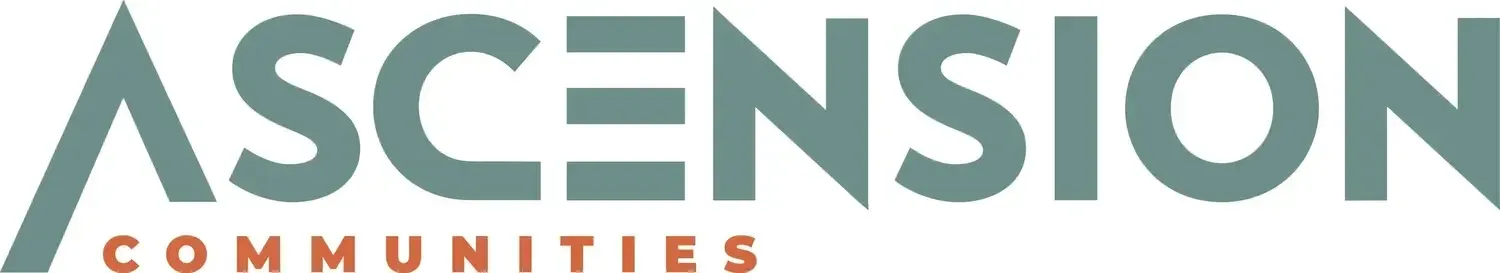builder-logo