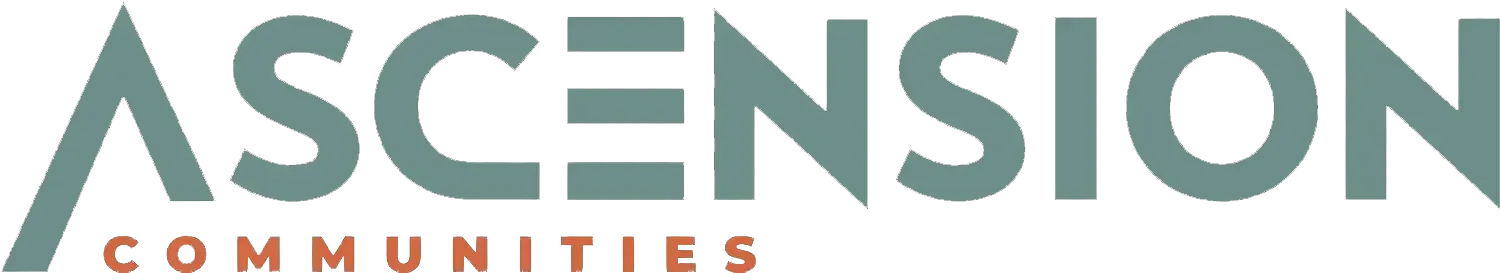 builder-logo