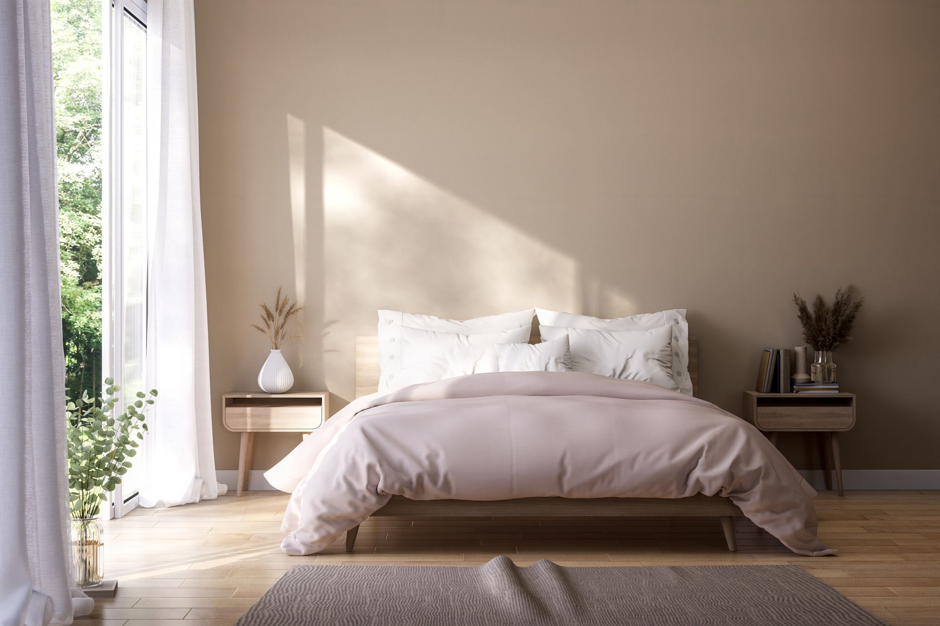 charlotte south carolina