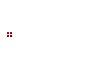 builder-logo