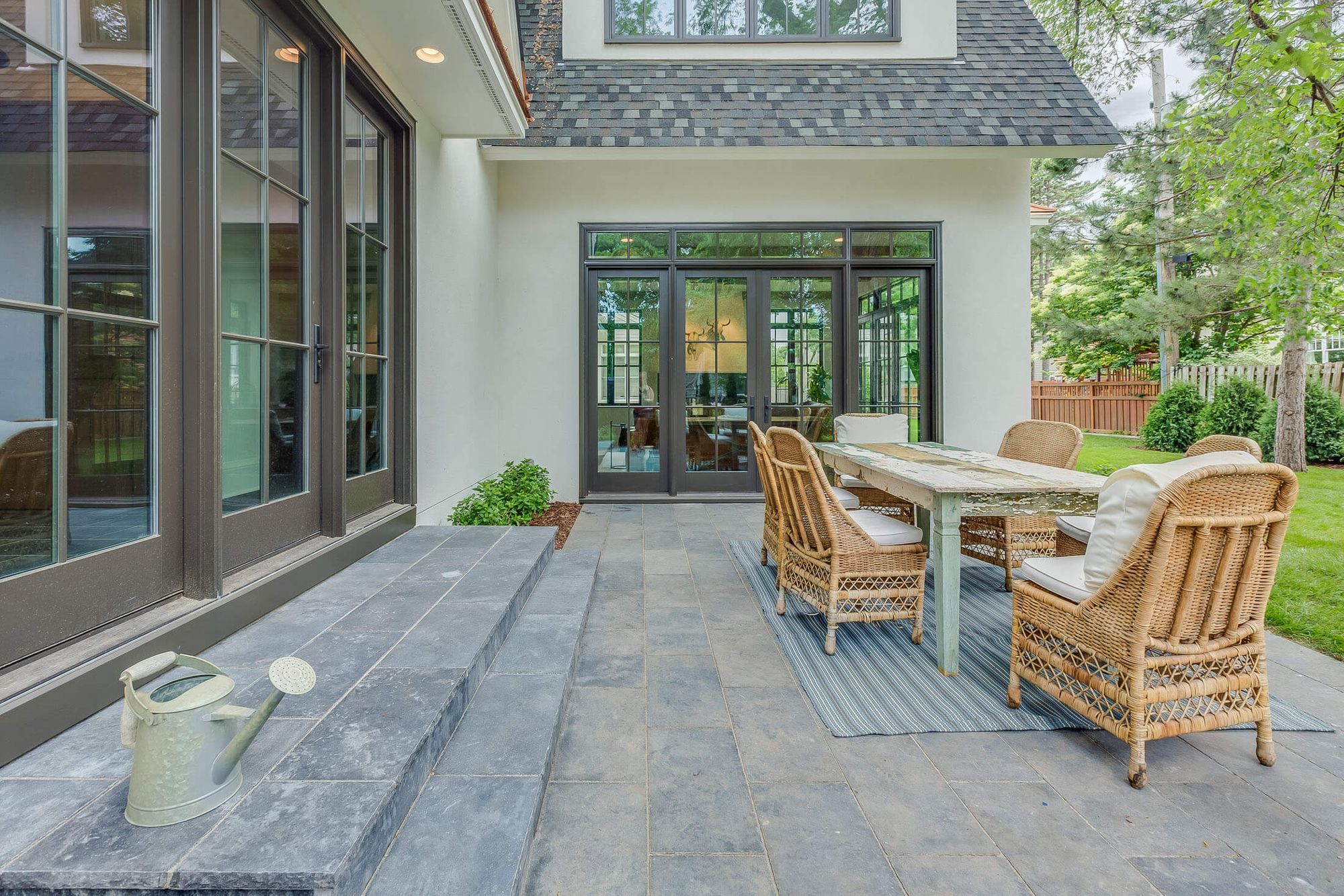 charlotte south carolina