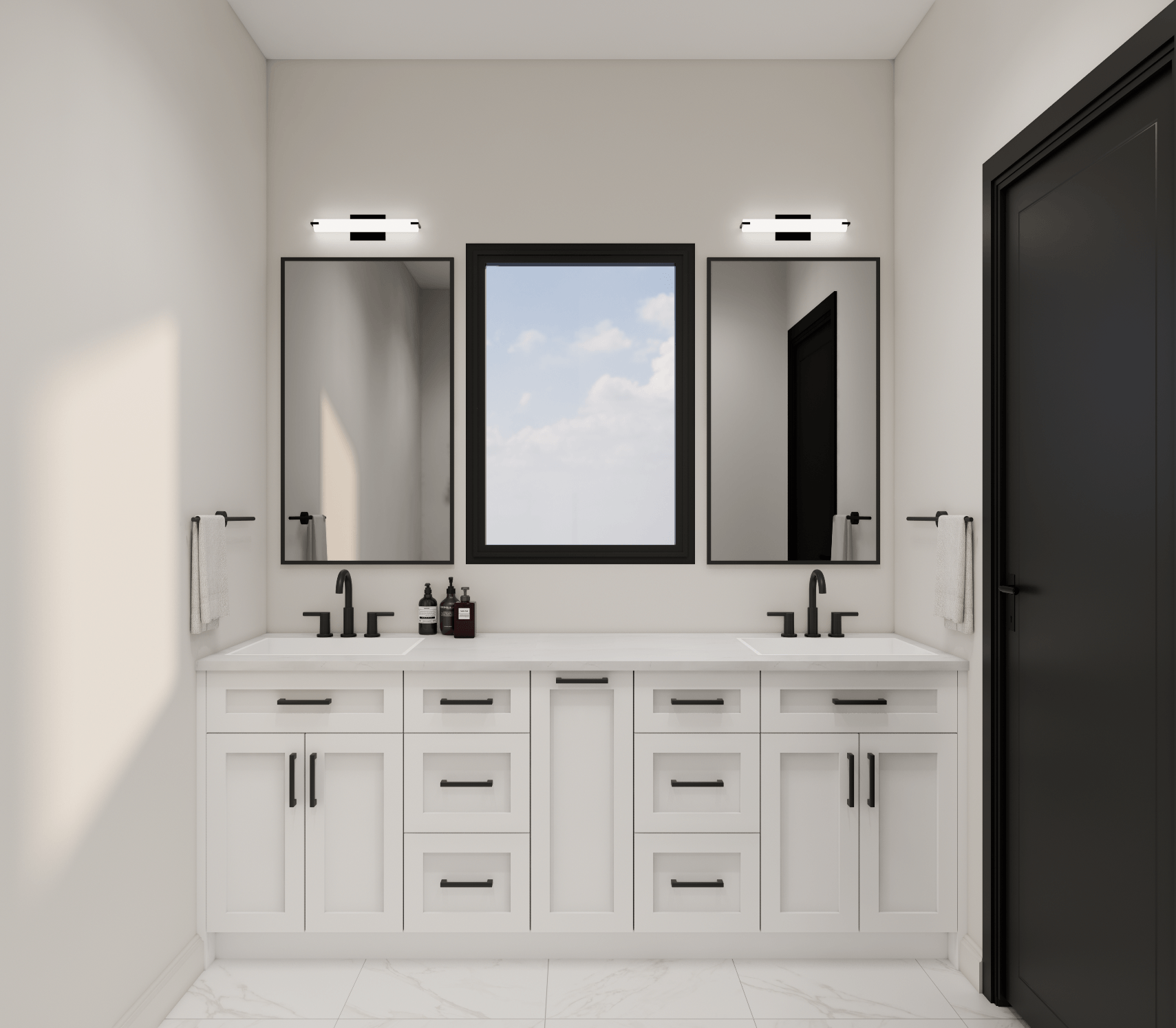 slider-demo-6