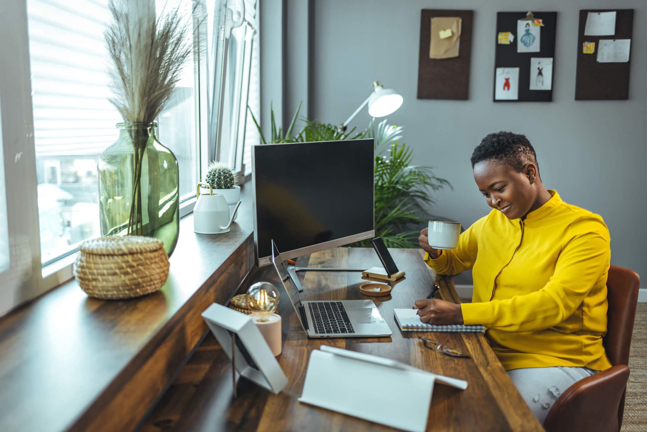 charlotte south carolina