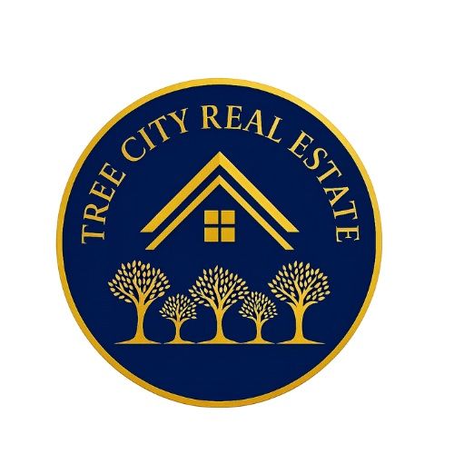 Buy and Sell Homes Real Estate