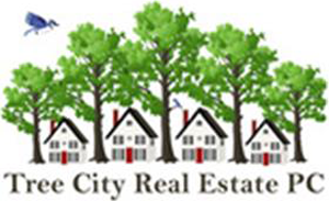 Buy and Sell Homes Real Estate