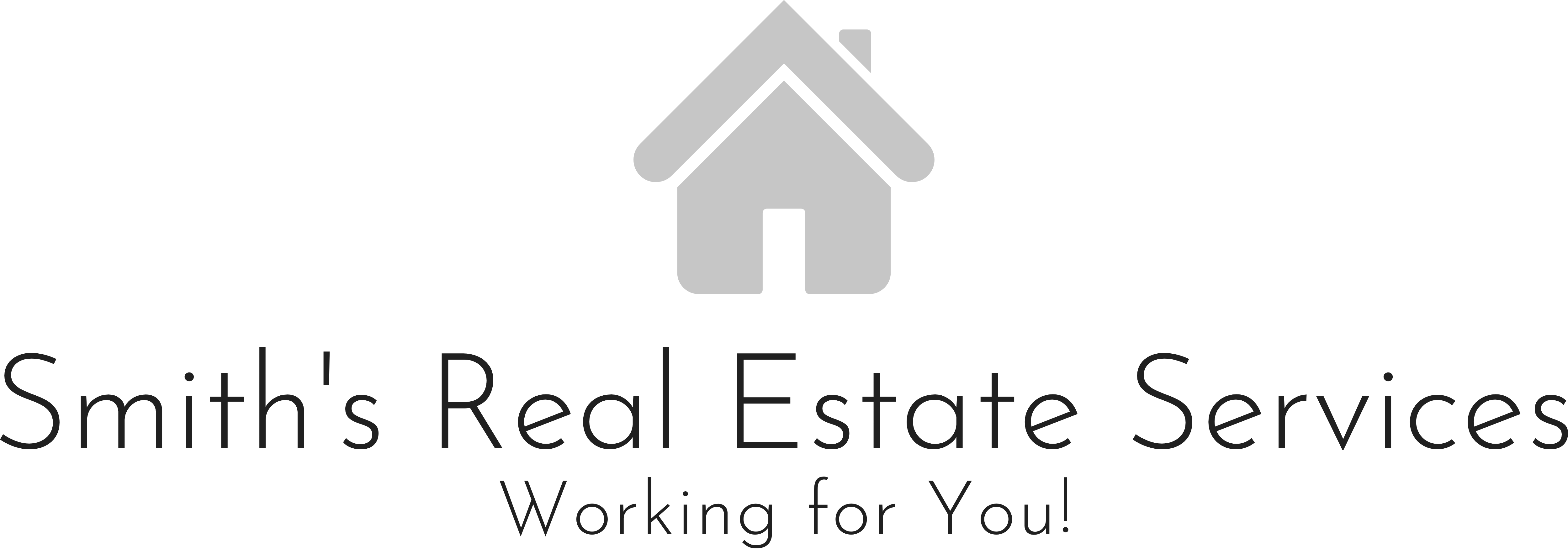 Buy and Sell Homes Real Estate