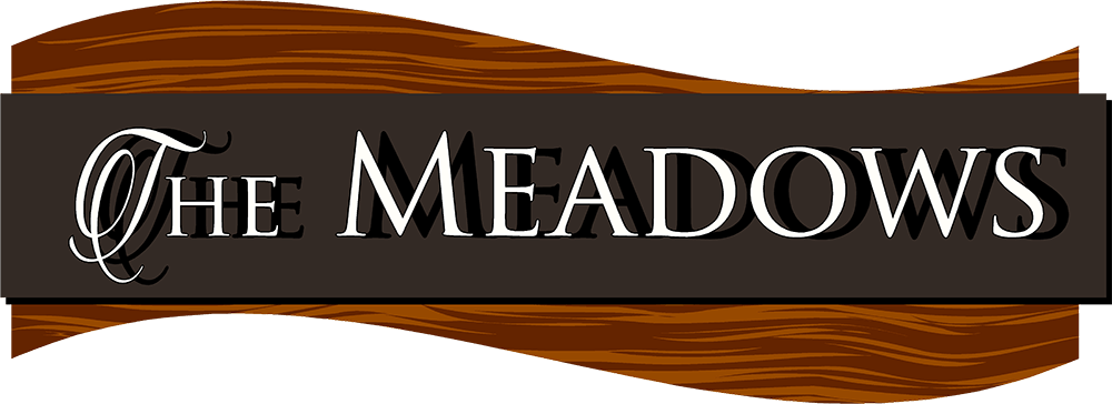 development logo