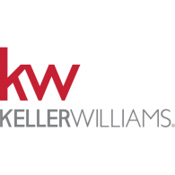 Buy and Sell Homes Real Estate