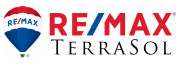 Buy and Sell Homes Real Estate