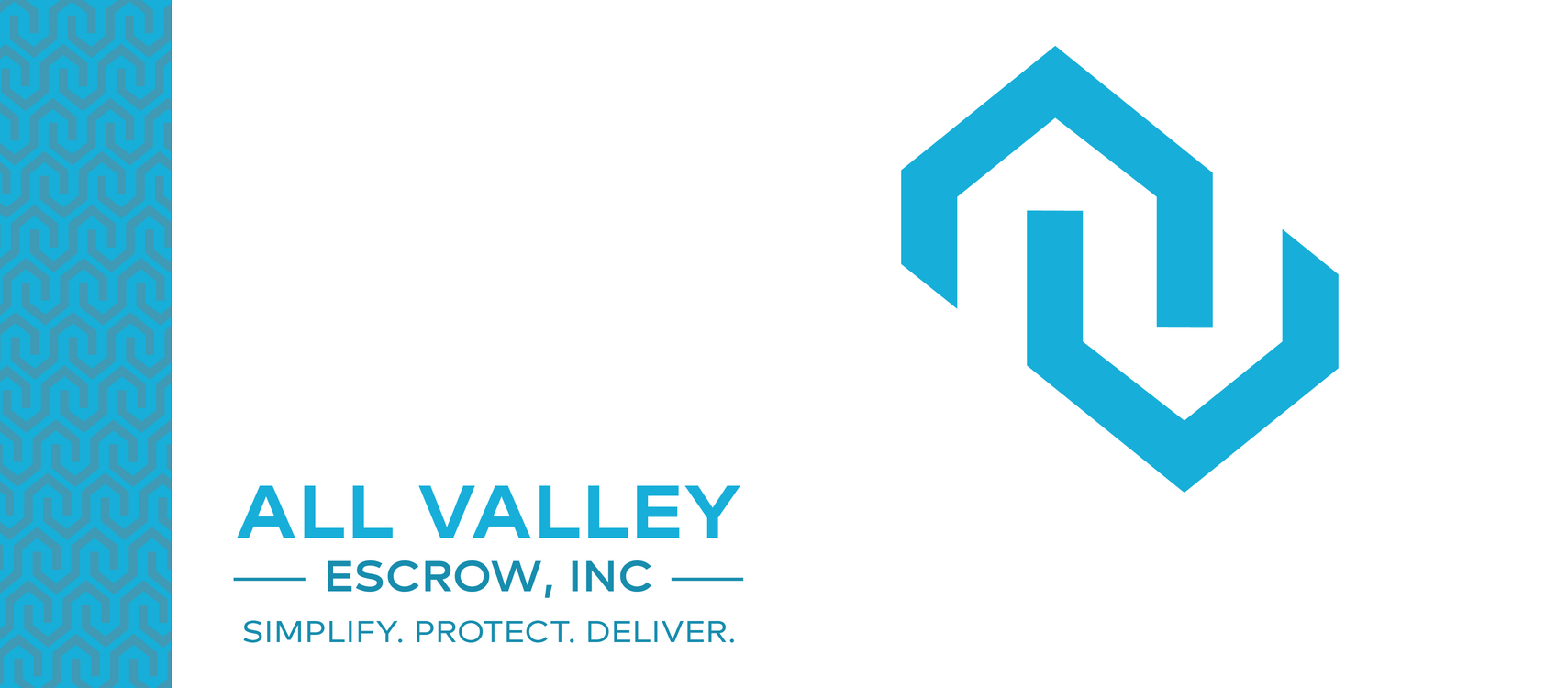 All Valley Escrow Inc. About Us