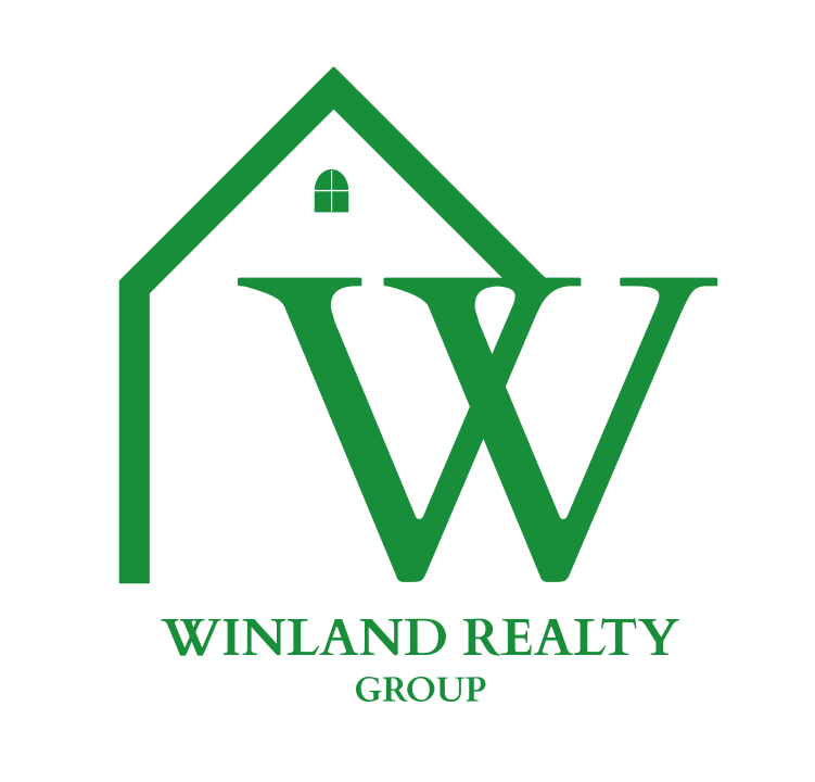 Buy and Sell Homes Real Estate