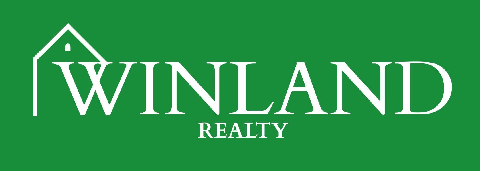 Buy and Sell Homes Real Estate
