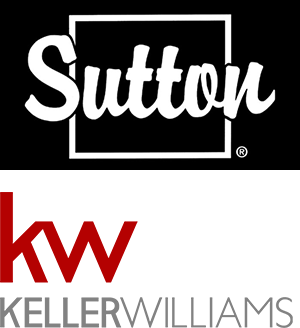 Buy and Sell Homes Real Estate