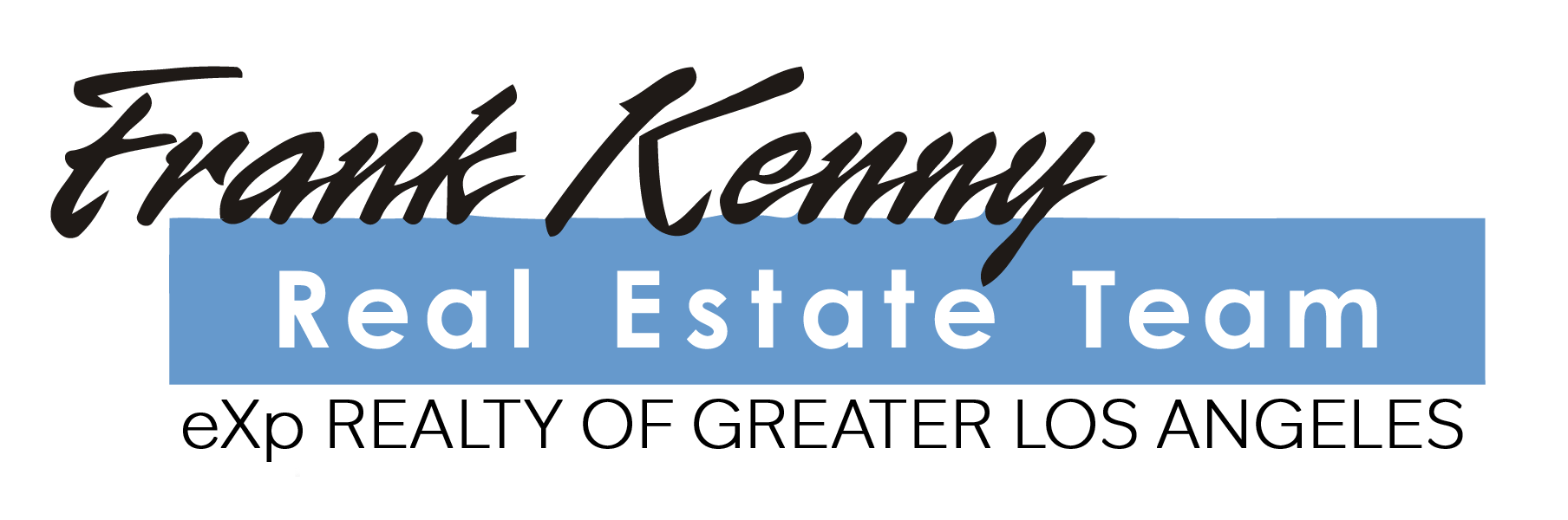 Frank Kenny Real Estate Team