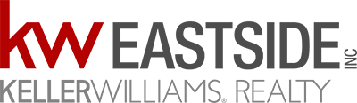 Buy and Sell Homes Real Estate