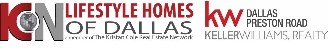 KW Dallas