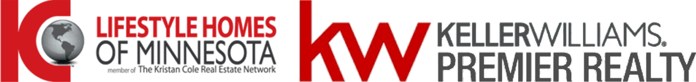 KW MINNESOTA