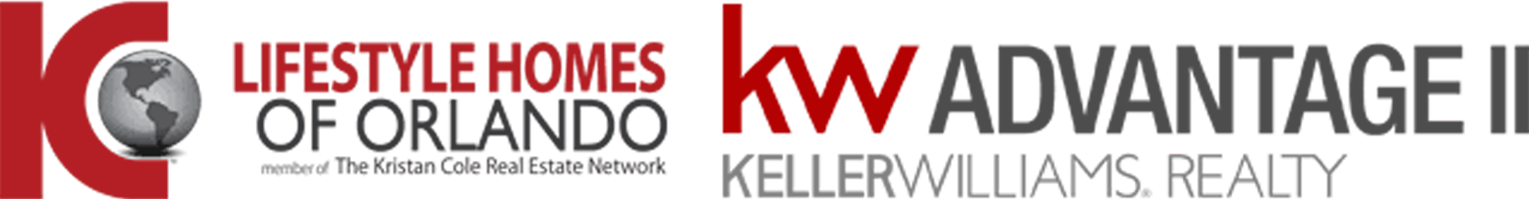 KW UTAH