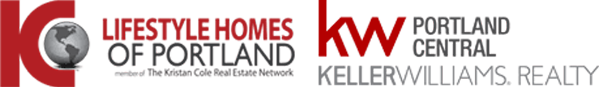 KW PORTLAND