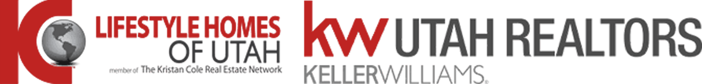 KW UTAH