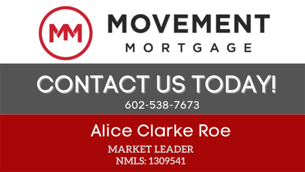 movement-mortgage
