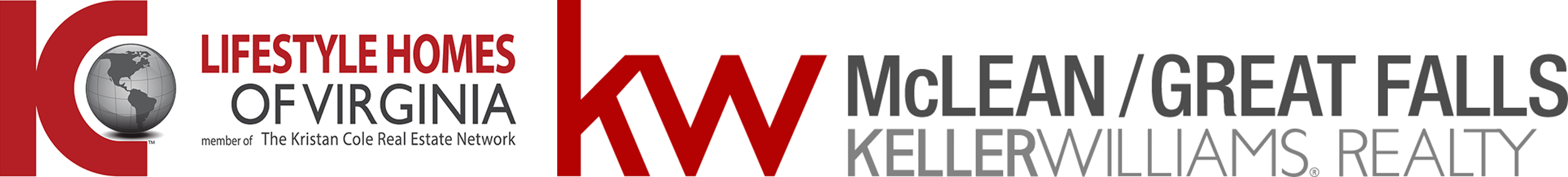 KW PORTLAND