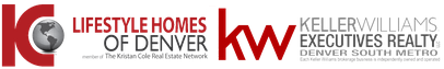 KW DENVER