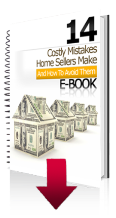 ebook