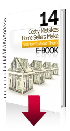 ebook