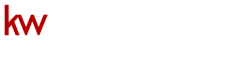 Buy and Sell Homes Real Estate