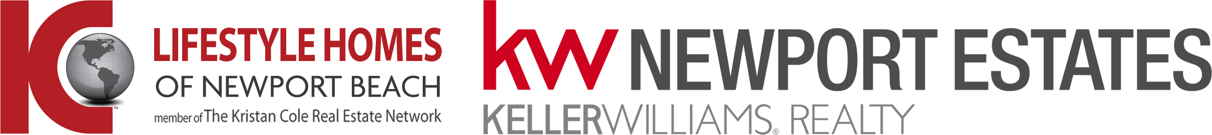 KW PORTLAND