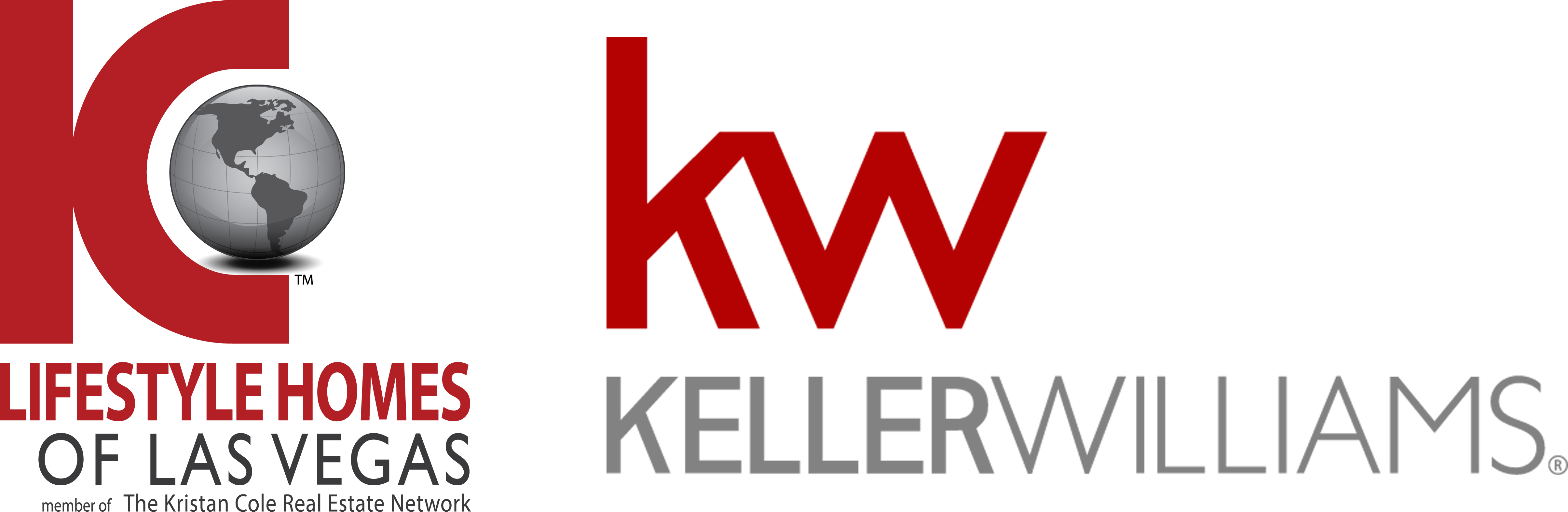 KW Alaska