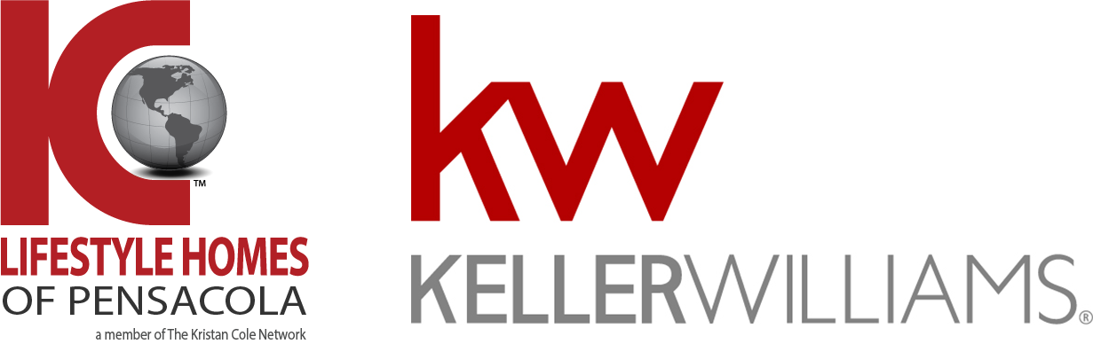 KW PENSACOLA