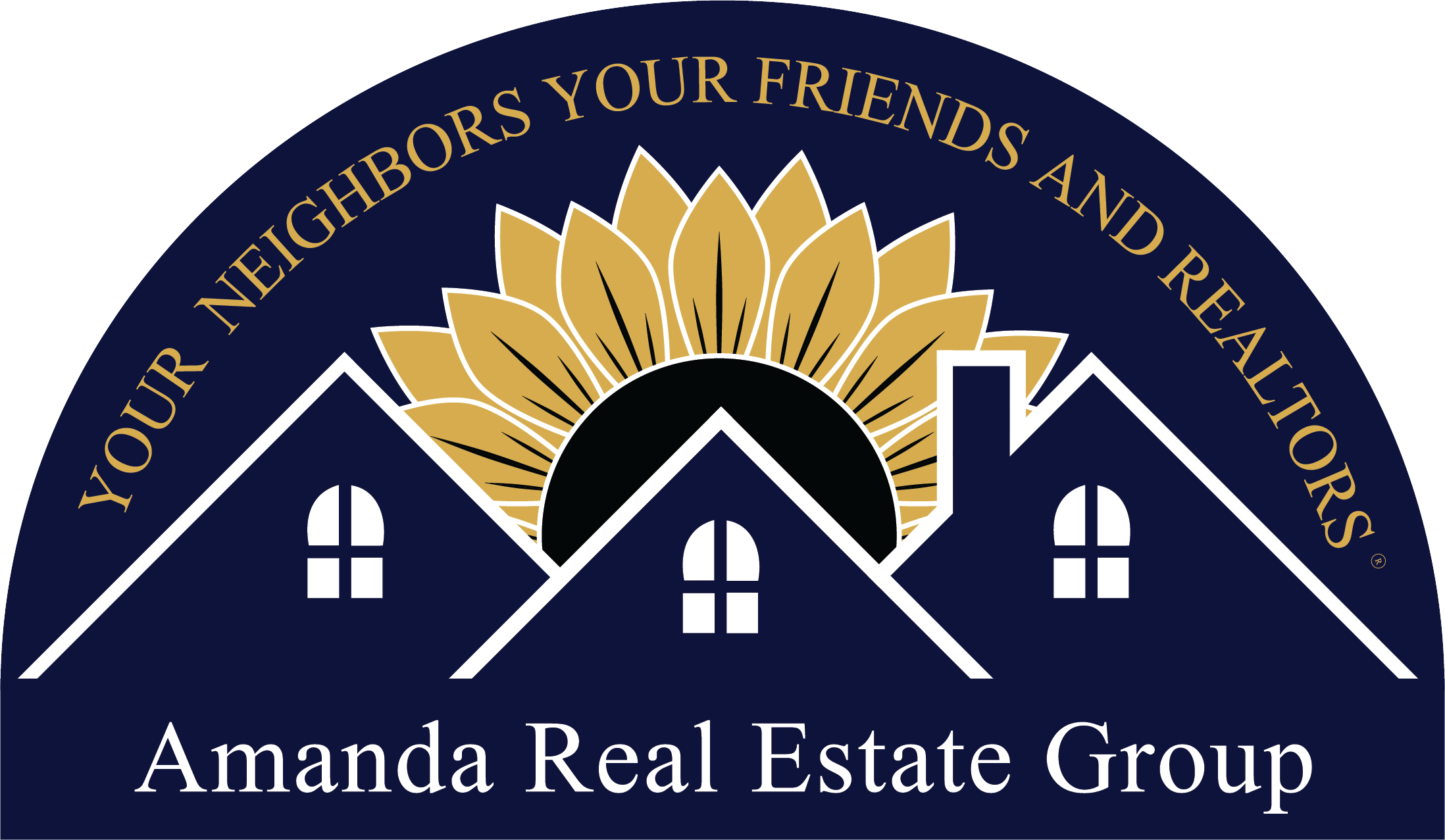 Buy and Sell Homes Real Estate