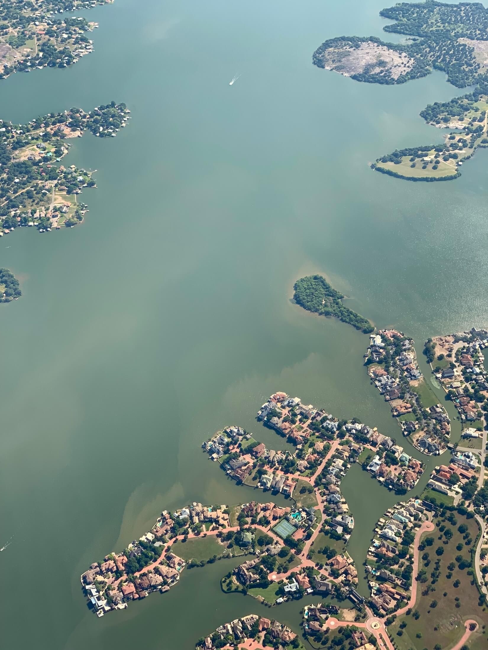 Couple cuddles on couch