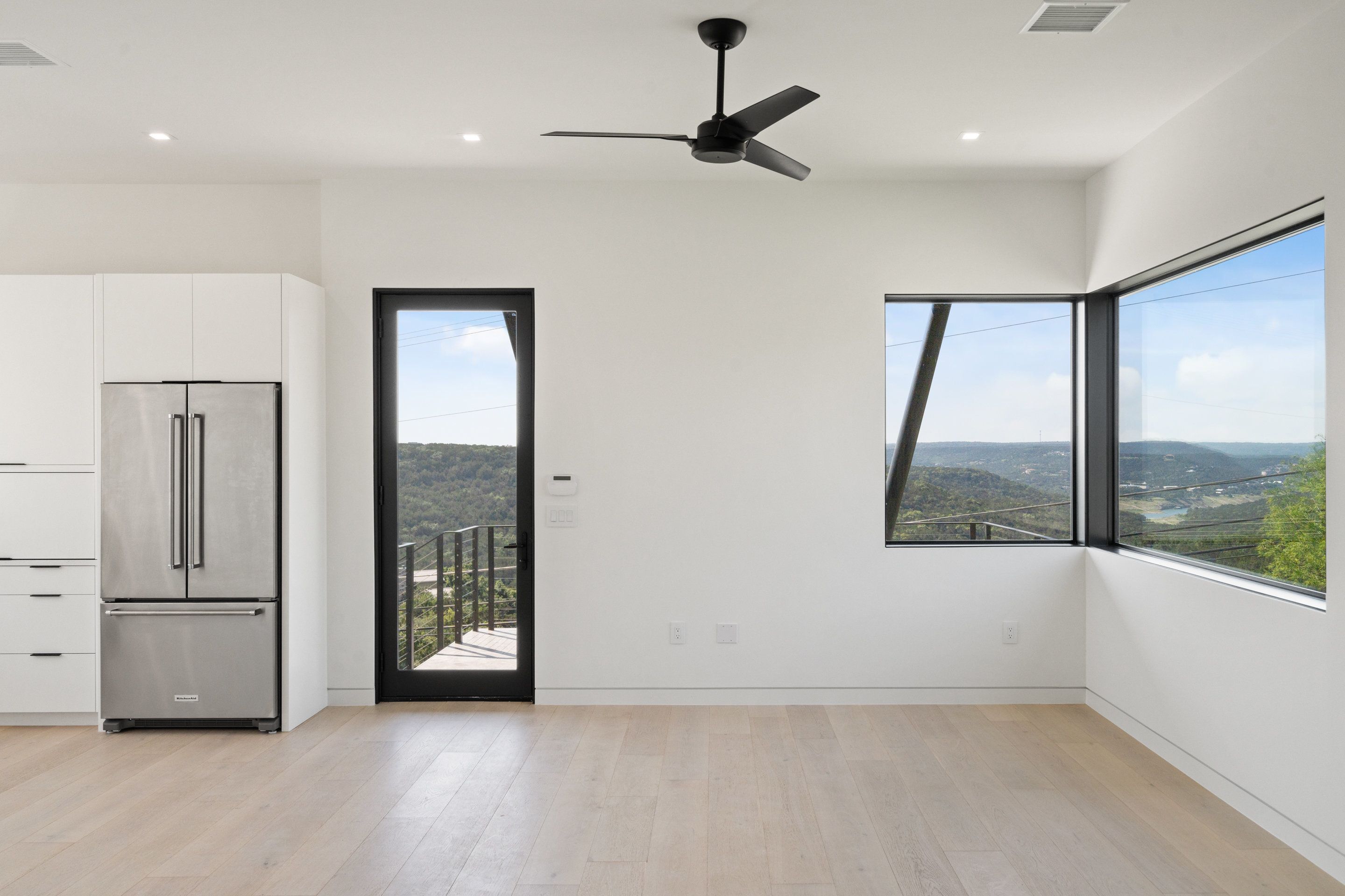 guest-house-specs