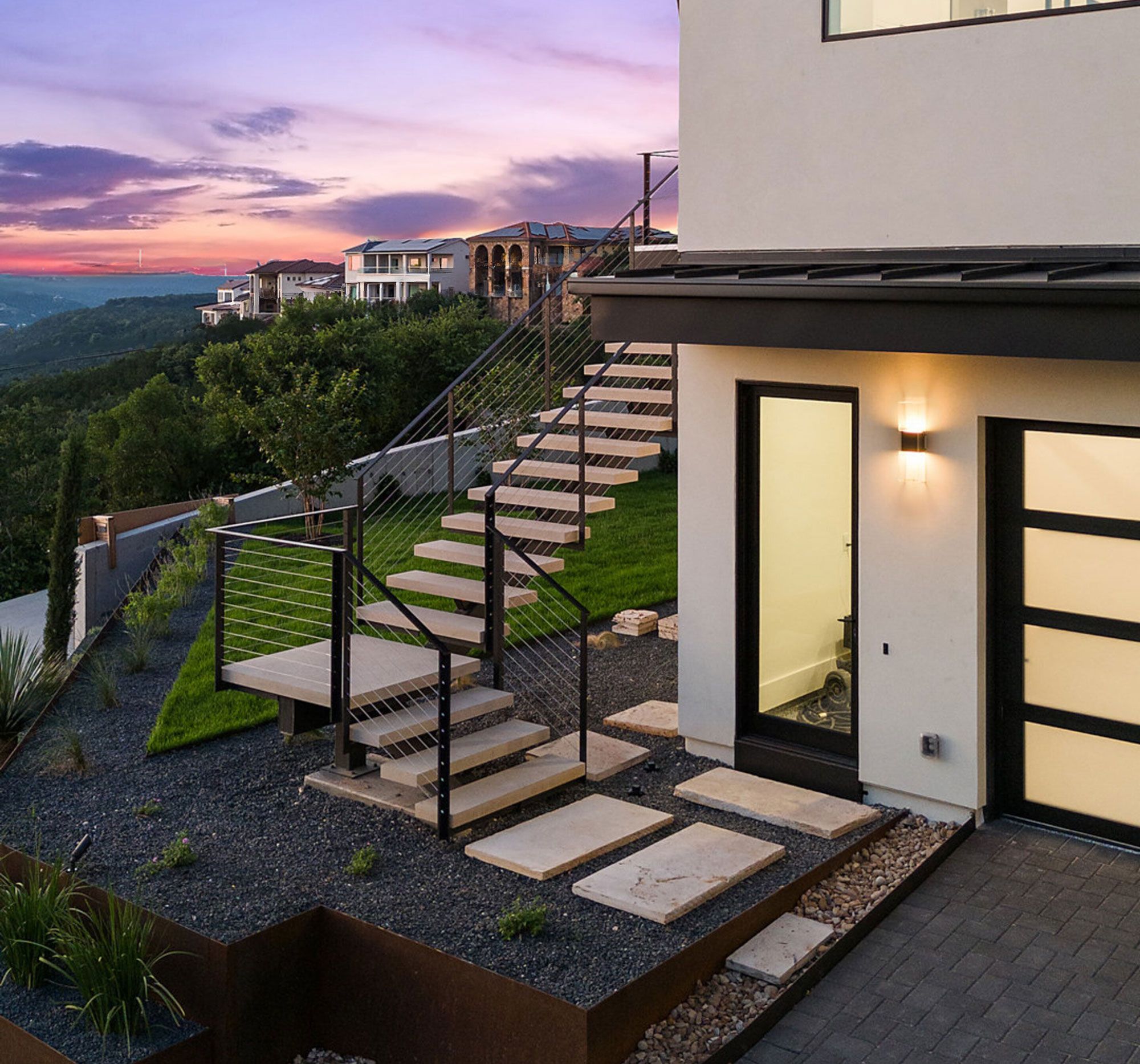 guest-house-specs